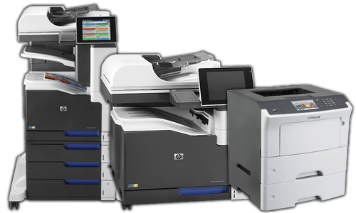 Bridlington Stationers business machines, contact us for the best options available with free delivery