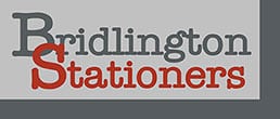 Bridlington Stationers