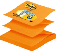 Bridlington Stationers suppliers of quality paper and art and craft materials 